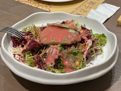 -素心小筑(后沙裕镇店)