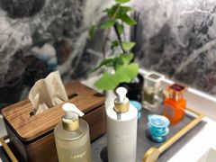 -怡情荟•海鲜青岛菜(五四广场旗舰店)
