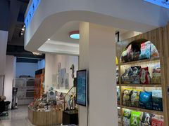 -萌宠主义宠物生活馆(金山路店)