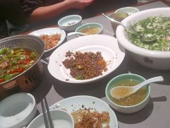-王记姚家味·地道苏帮菜(凤凰街店)