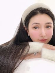 -本小姐美学·半永久纹眉野生眉