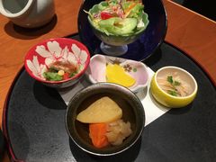 -伟峰·枫寿司(东樾店)