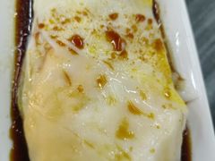 -穗银肠粉店(东川路店)