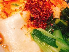 -遇见长安(兰州中心店)