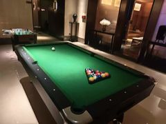 -手佳·水疗汇(嘉益店)