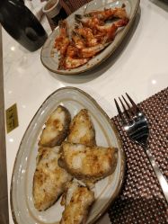 -千叶KEER(西铁营万达广场店)