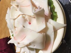 -锅首鲜品火锅(鸳鸯店)