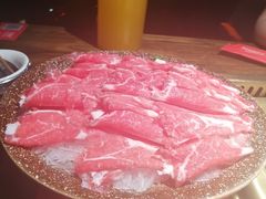 -九鼎轩脆毛肚火锅(商业街店)