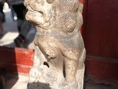 -天宁寺