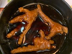 -来龙里 精致 东南亚餐室(万象城店)