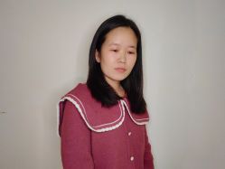 -逸丝风尚专注烫染
