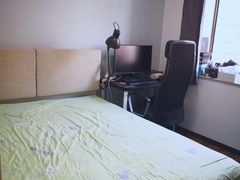 -骆驼日式搬家收纳整理