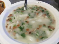 -邑金陵北京烤鸭店·现炒家常菜(ITC MALL店)