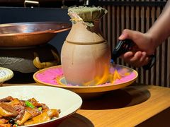-吃饭皇帝大(解放西路店)