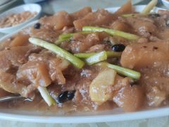 -腰记饭店(龙源路店)