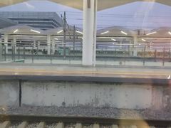 -赣州西站