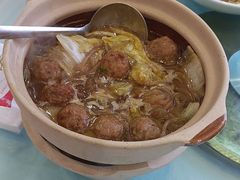 -九头鸟酒家(东高地店)