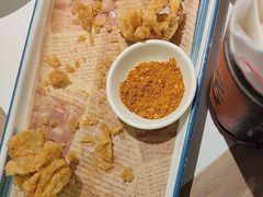 -云尊府云南菜·蒸汽石锅鱼(学清路店)
