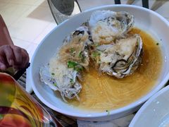 -盒马鲜生(首义店)
