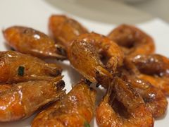 -金悦轩海鲜酒家(拱北店)