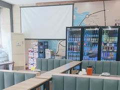 -浔味·山屿湖·正宗全鱼宴老字号