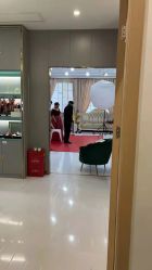 点击看大图 -小阿福儿童摄影(华中智谷店)