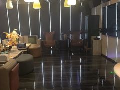 -W20 SHINING Party·K(悦豪和平路店)