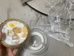 -满记甜品(正方京城店)