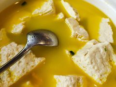 -满堂·烤鸭店·北京菜(鼓楼店)