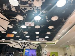 -813芭依珊 BAESAn(皇冠十畝地店)