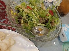 -三六三杭州菜(水上总店)