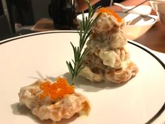 -太二酸菜鱼(深圳布吉万象汇店)