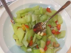 -天成·川菜家宴(礼岗店)