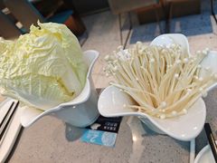 -半天妖烤鱼(西直门凯德mall店)