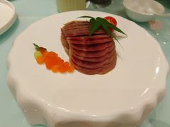 -山芋腔苏北菜(盐城滨海店)