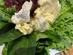 -牛街·马辈儿涮肉(牛街总店)