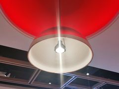 -季季红火锅(长沙步行街店)