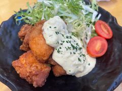 -胜博殿日式炸猪排(西红门店)