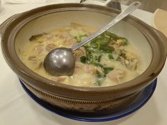 -瑞福园联谊餐室(茂名南路店)