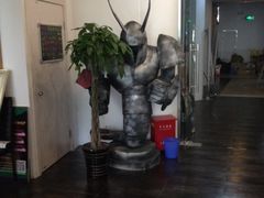 iphone_upload_pic-JOJO实景沉浸侦探剧本杀(大悦城店)