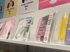 -萌物合辑(新中关购物中心店)