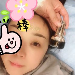 -郡艺医疗美容·微整·眼鼻吸脂