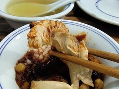 -云南印象昭通天麻火腿鸡(新疆石油花园二期店)