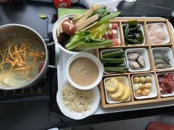 -养月堂中医养生月子会所(中心妇产店)