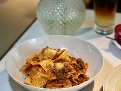 -外滩三号餐厅·创意中餐