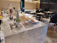 -麦新格精品酒店(上海浦东机场川沙迪士尼店)