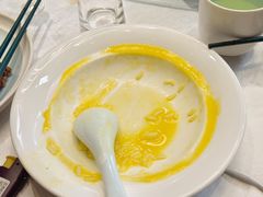 -锦庐道地川菜(来福士店)