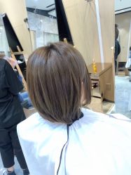 -IN STYLE·全国形象店
