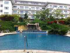 iphone_upload_pic-太湖湾开元名庭大酒店