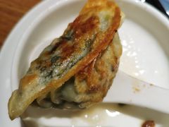 -点心传说·粤菜点心(佐阾虹湾店)